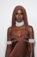 /album/fotogaleria-rihanna-ukazala-v-parizi-modely-zo-svojej-kolekcie-fenty-puma-jar-leto-2017/look-26-2-jpg/